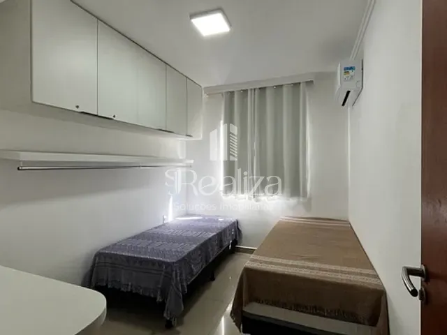 Apartamento com 85m² 2 quartos e 2 banheiros, para alugar, no bairro São Francisco em Ilhéus