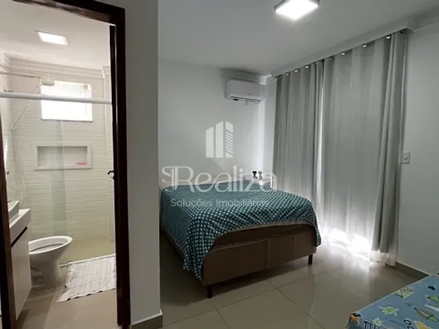 Apartamento com 85m² 2 quartos e 2 banheiros, para alugar, no bairro São Francisco em Ilhéus