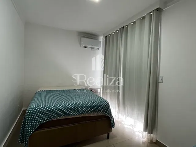 Apartamento com 85m² 2 quartos e 2 banheiros, para alugar, no bairro São Francisco em Ilhéus