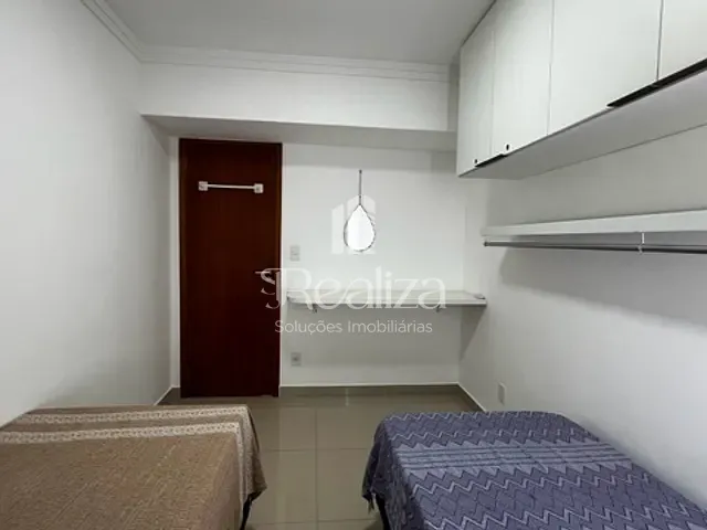 Apartamento com 85m² 2 quartos e 2 banheiros, para alugar, no bairro São Francisco em Ilhéus
