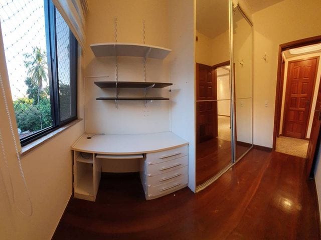 Apartamento com 86m² 3 quartos e 2 banheiros, à venda, no bairro Freguesia (Jacarepaguá) em Rio de Janeiro