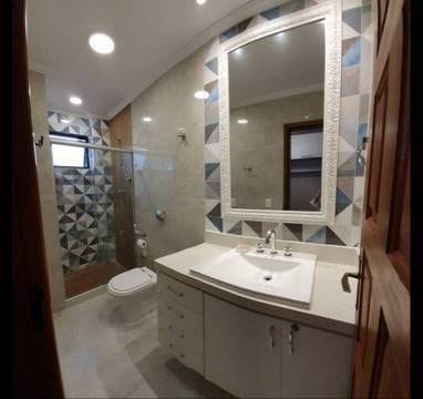 Apartamento com 86m² 3 quartos e 2 banheiros, à venda, no bairro Freguesia (Jacarepaguá) em Rio de Janeiro