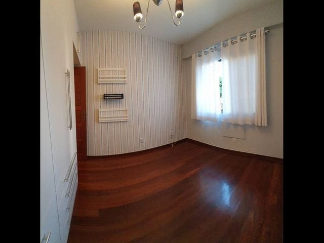 Apartamento com 86m² 3 quartos e 2 banheiros, à venda, no bairro Freguesia (Jacarepaguá) em Rio de Janeiro