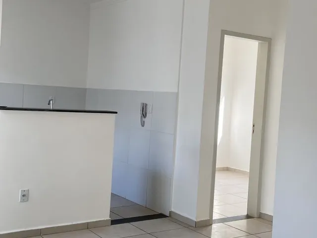 Foto do Apartamento - Apartamento à venda em Abóboras - Itabira/197 | Tereza Corretora de Imoveis