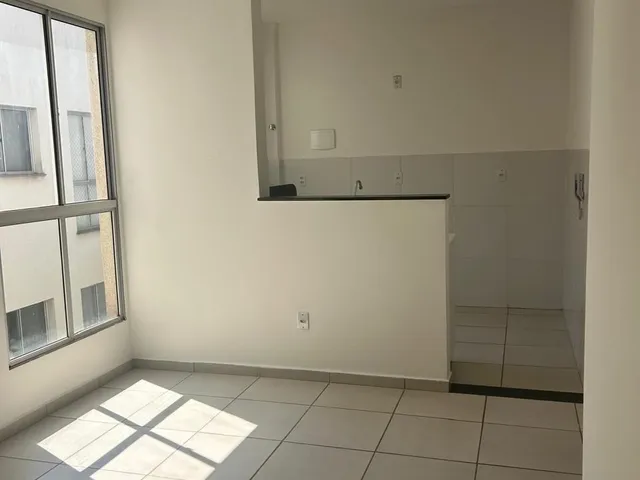 Foto do Apartamento - Apartamento à venda em Abóboras - Itabira/197 | Tereza Corretora de Imoveis