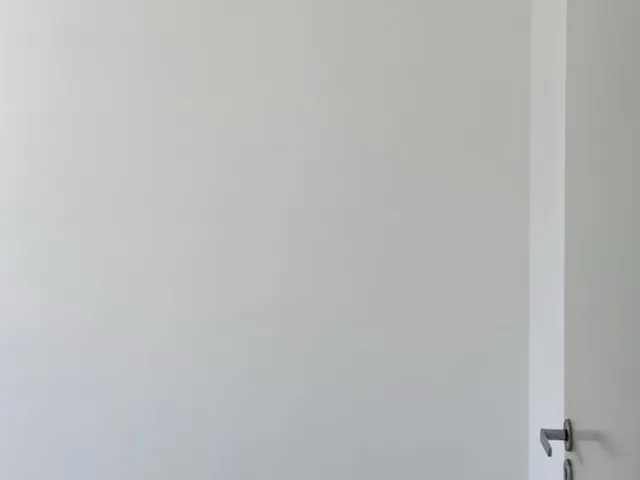 Foto do Apartamento - Apartamento à venda em Abóboras - Itabira/197 | Tereza Corretora de Imoveis