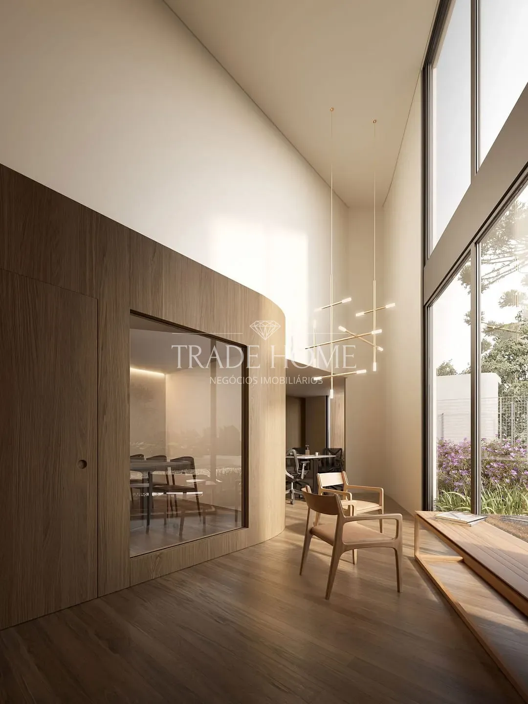 Apartamento, 2 quartos, 140 m² - Foto 15