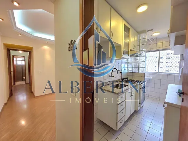 Apartamento com 55m² 2 quartos e 1 banheiro, à venda, no bairro Vila Ipojuca em São Paulo