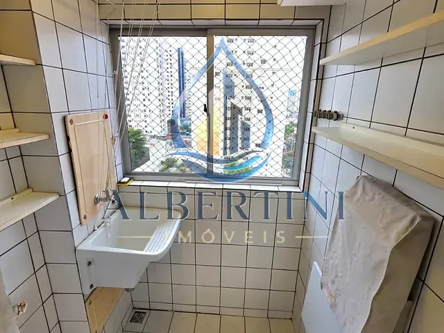Apartamento com 55m² 2 quartos e 1 banheiro, à venda, no bairro Vila Ipojuca em São Paulo