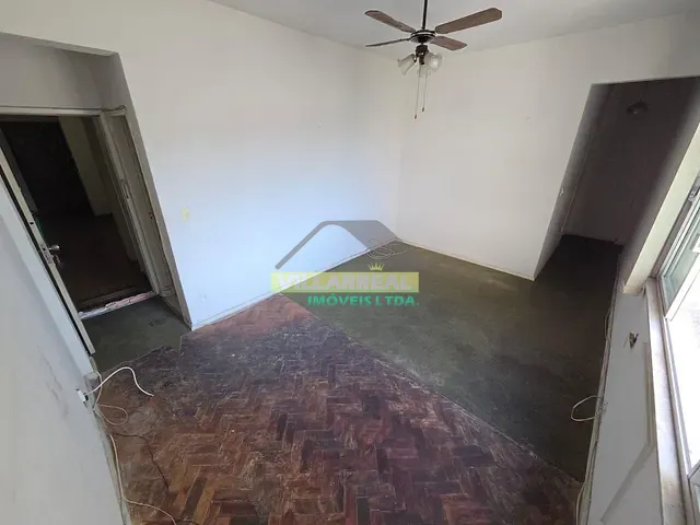 Apartamento com 82m² 2 quartos e 2 banheiros, para alugar, no bairro Tijuca em Rio de Janeiro