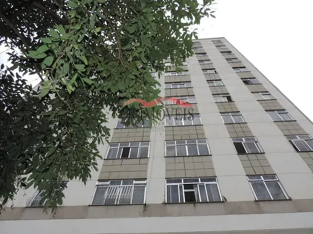 Apartamento 3 quartos e 2 banheiros, à venda, no bairro Aterrado em Volta Redonda