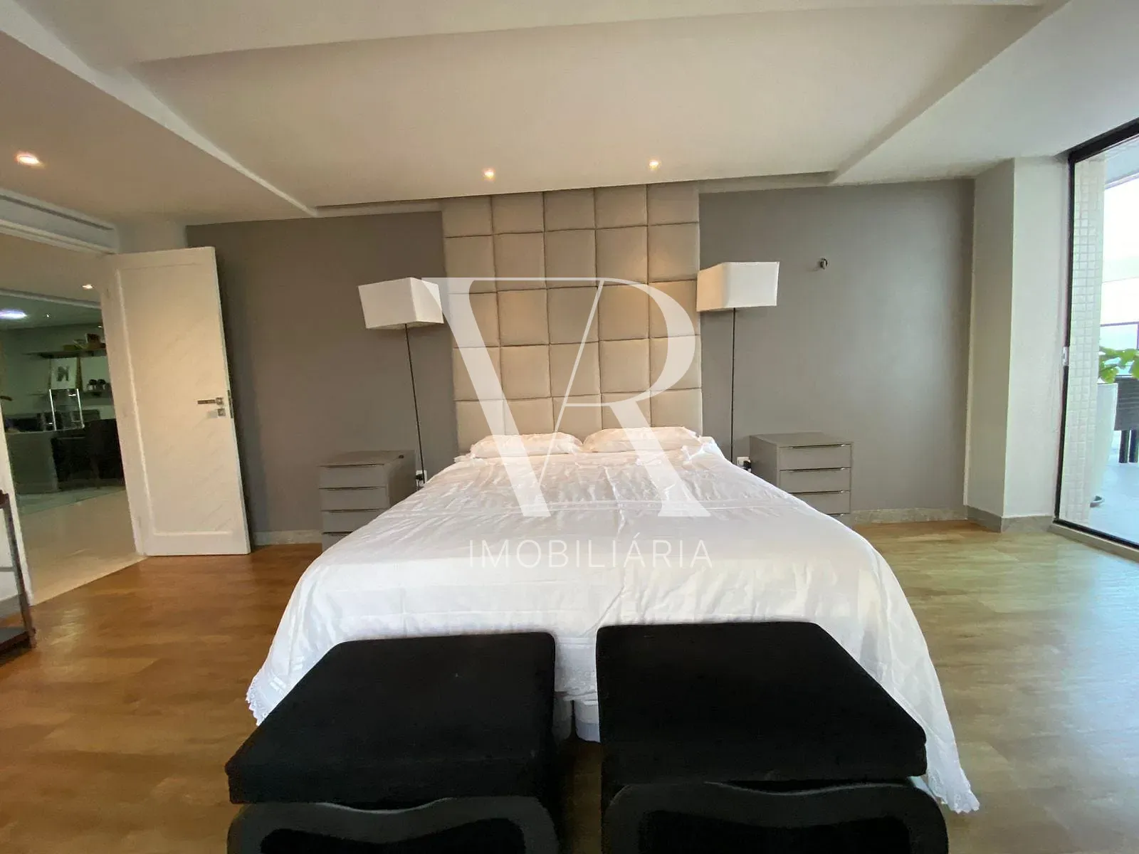 Apartamento, 4 quartos, 460 m² - Foto 17
