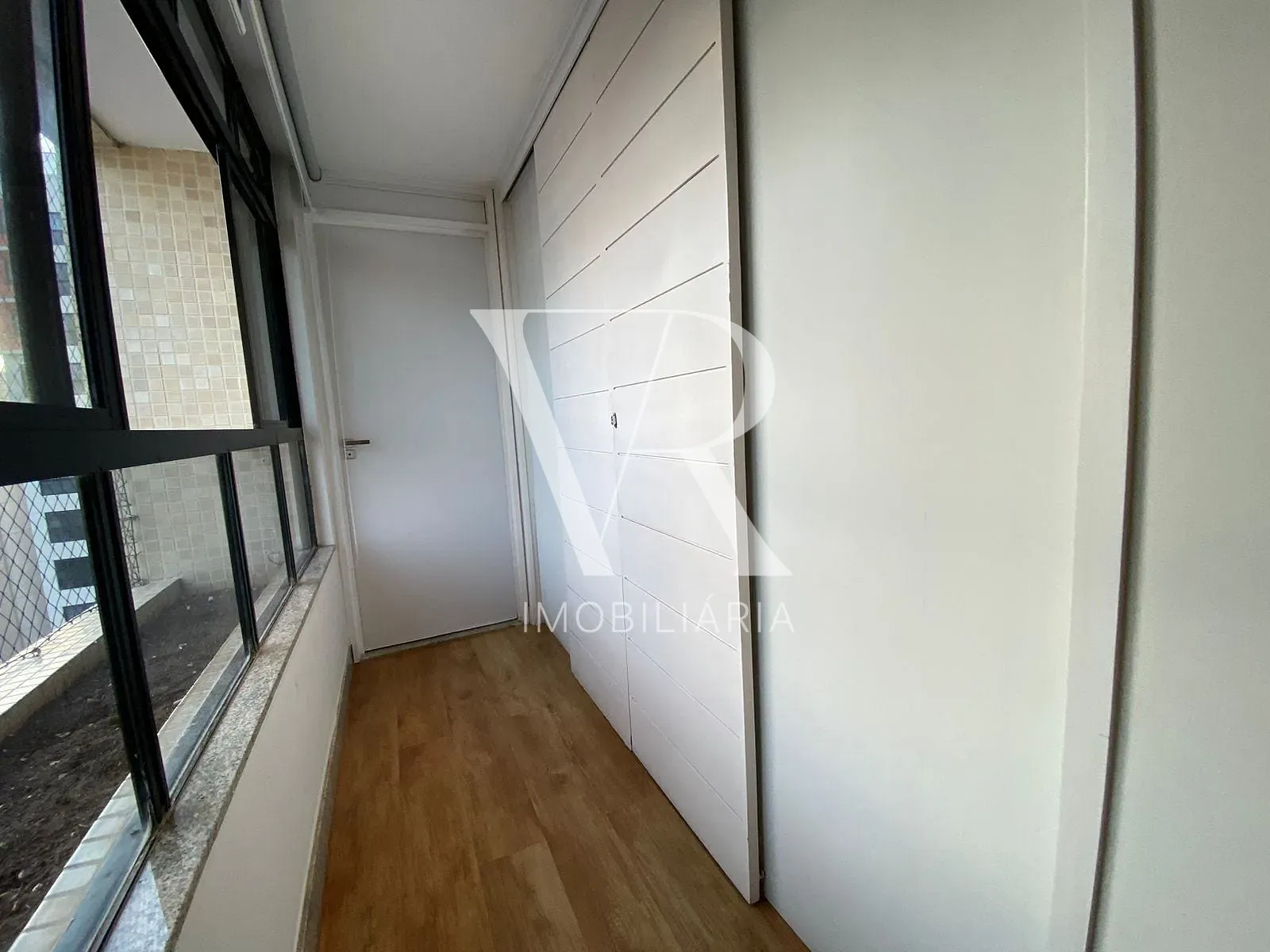 Apartamento, 4 quartos, 460 m² - Foto 23
