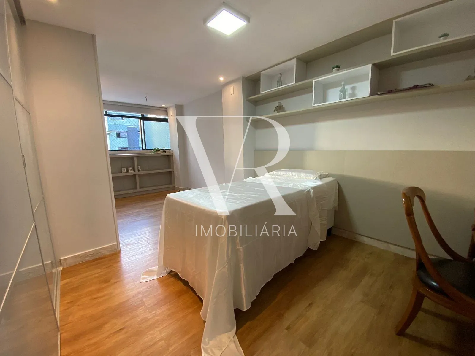 Apartamento, 4 quartos, 460 m² - Foto 19