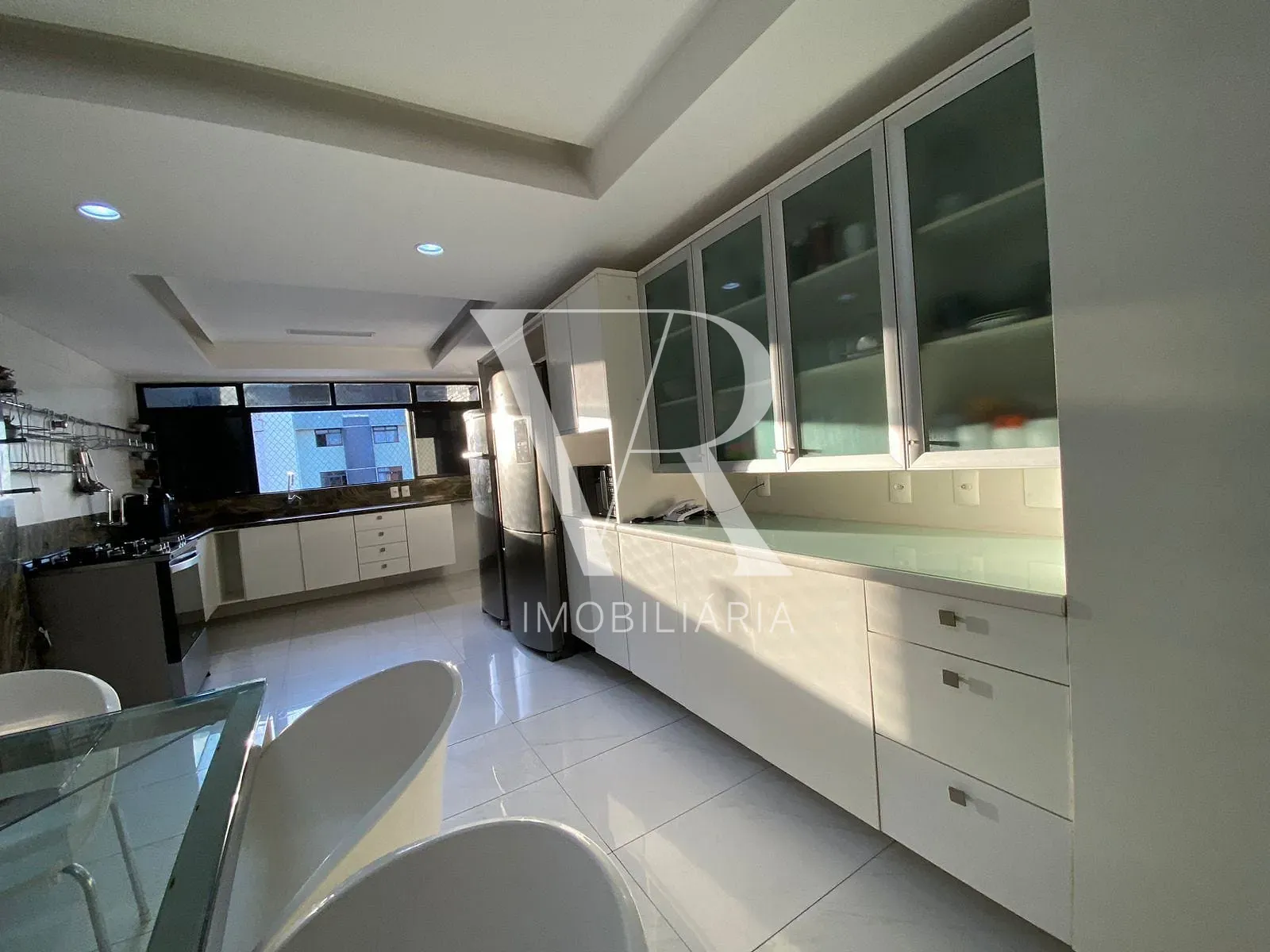 Apartamento, 4 quartos, 460 m² - Foto 35
