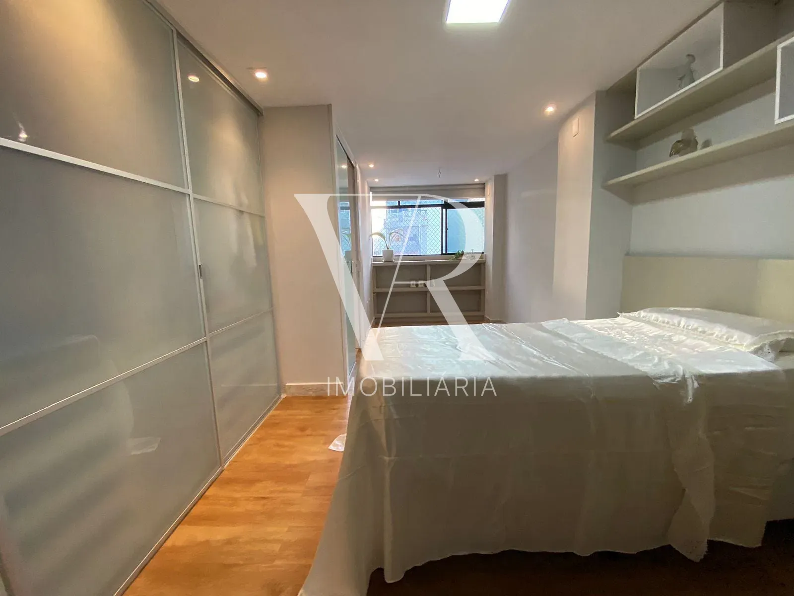 Apartamento, 4 quartos, 460 m² - Foto 20