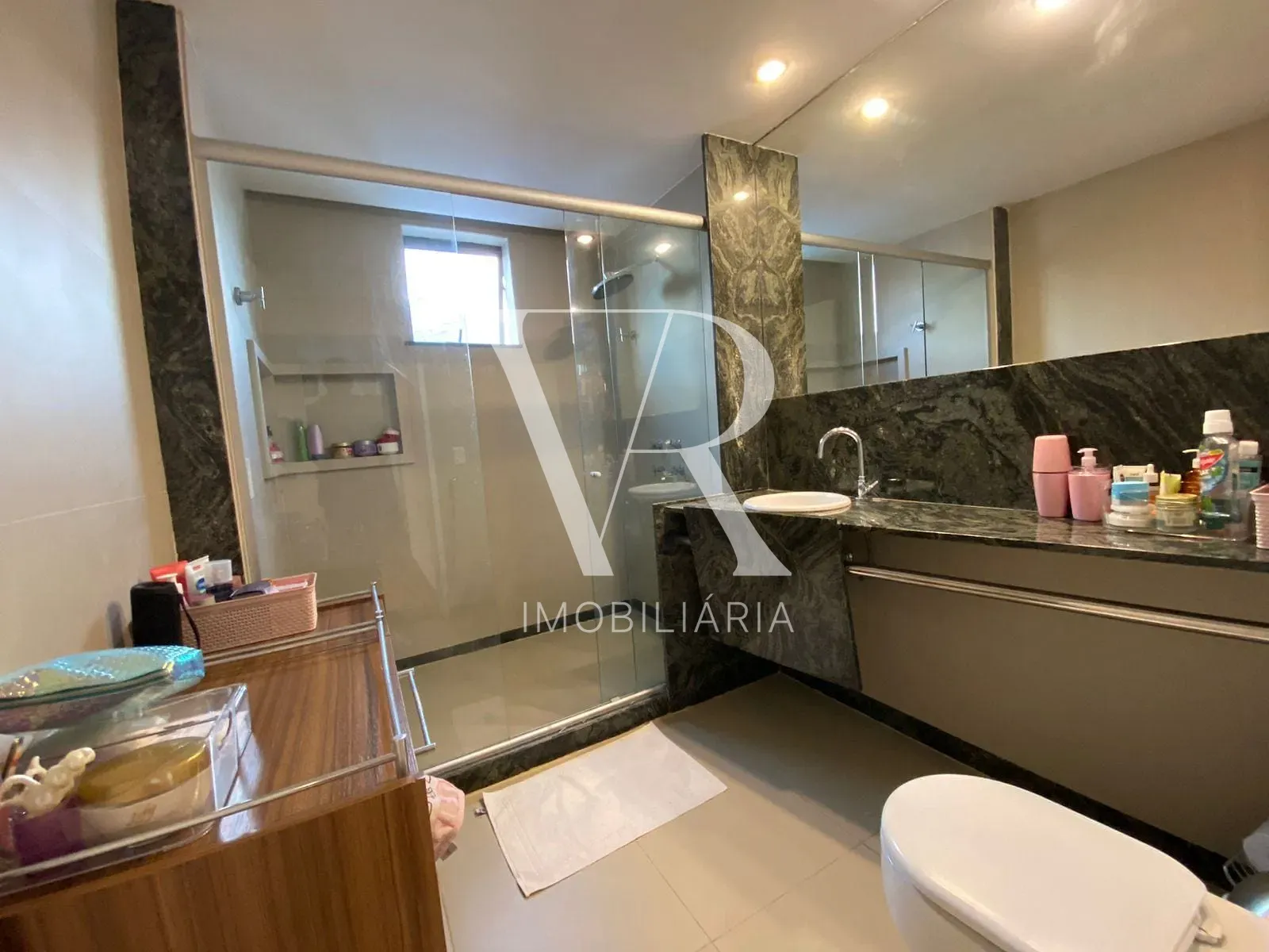 Apartamento, 4 quartos, 460 m² - Foto 26