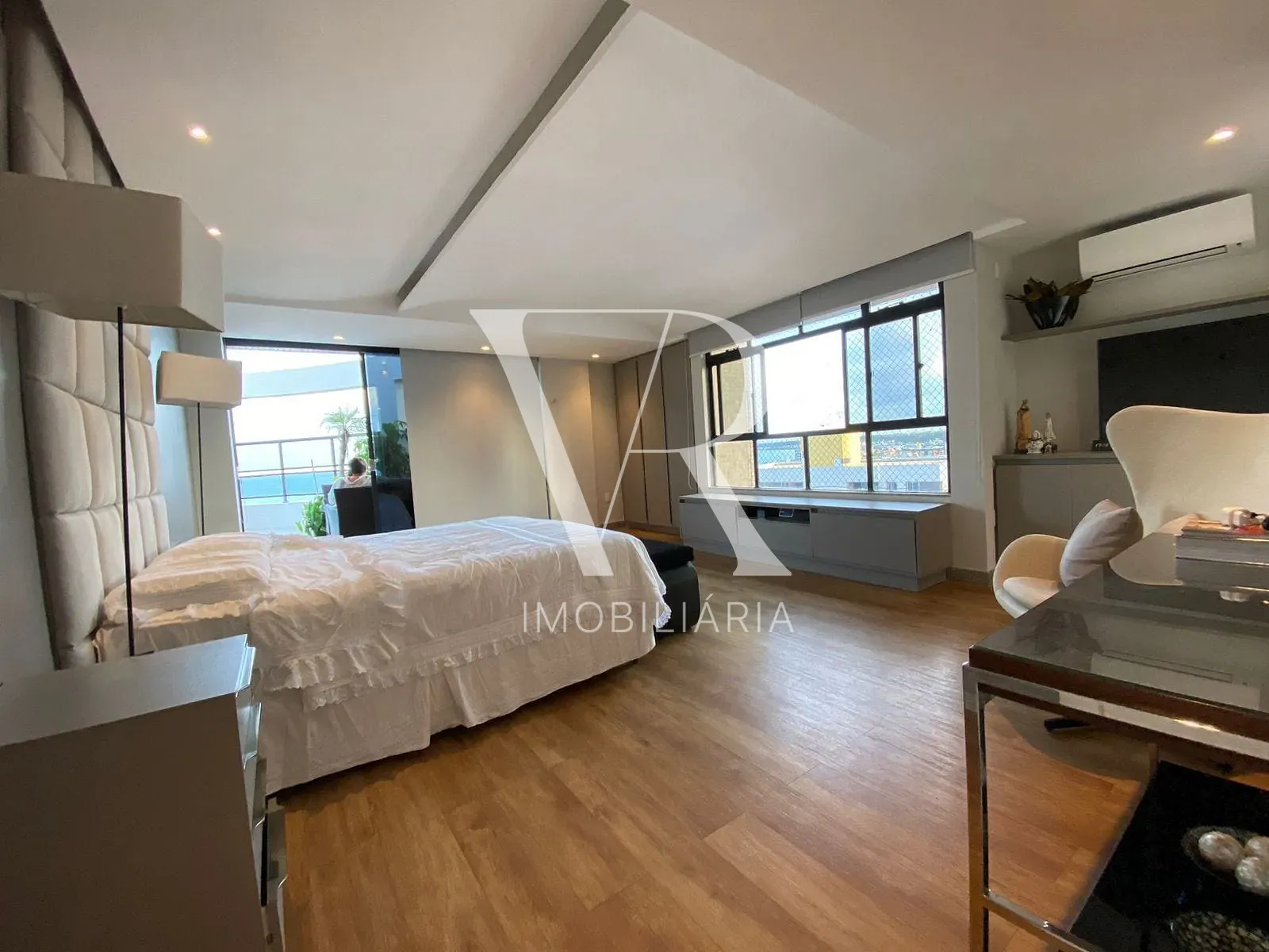 Apartamento, 4 quartos, 460 m² - Foto 18