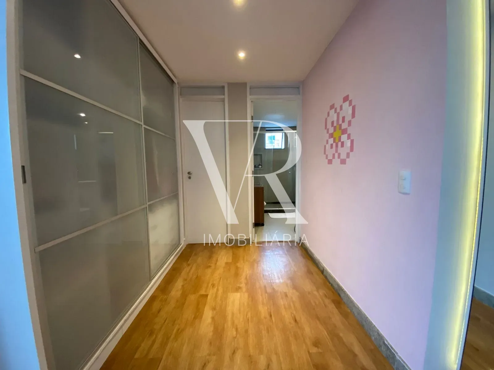 Apartamento, 4 quartos, 460 m² - Foto 24