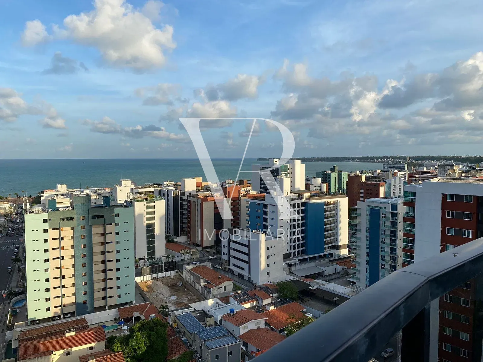 Apartamento, 4 quartos, 460 m² - Foto 12