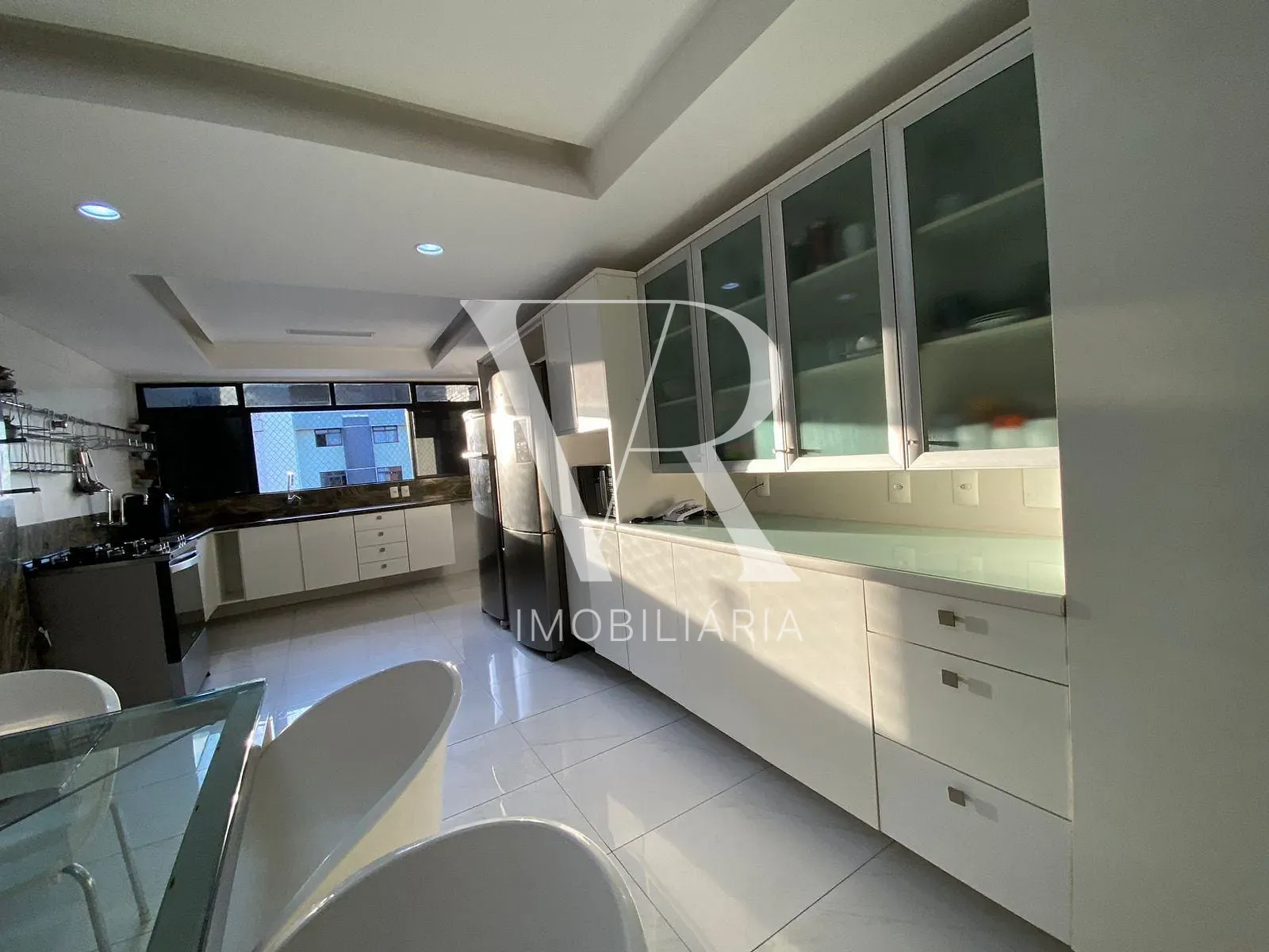 Apartamento, 4 quartos, 460 m² - Foto 35