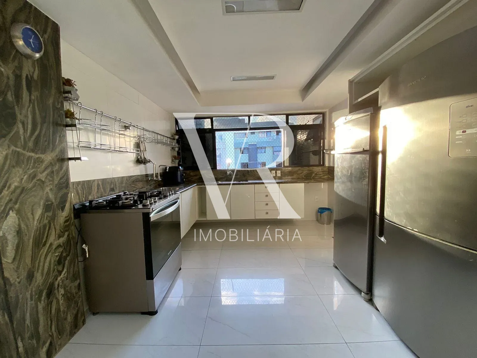 Apartamento, 4 quartos, 460 m² - Foto 36