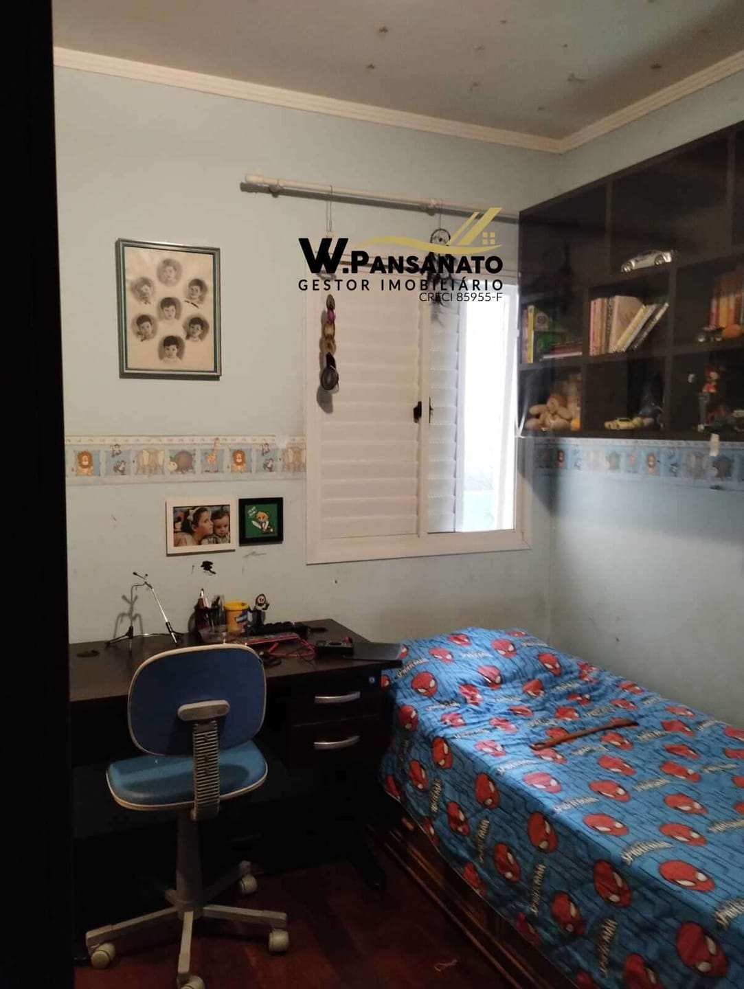 Apartamento, 3 quartos, 134 m² - Foto 18