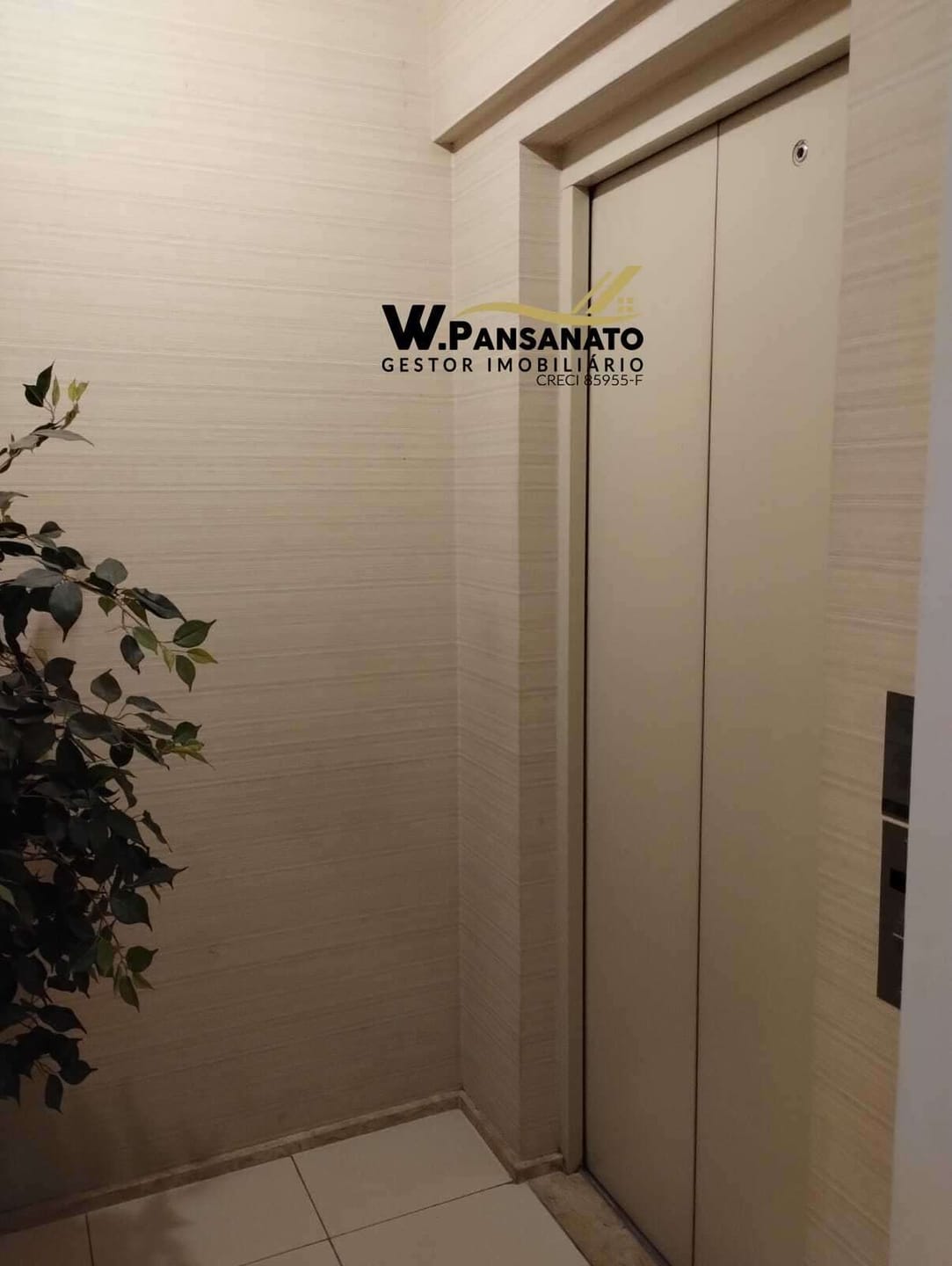 Apartamento, 3 quartos, 134 m² - Foto 20