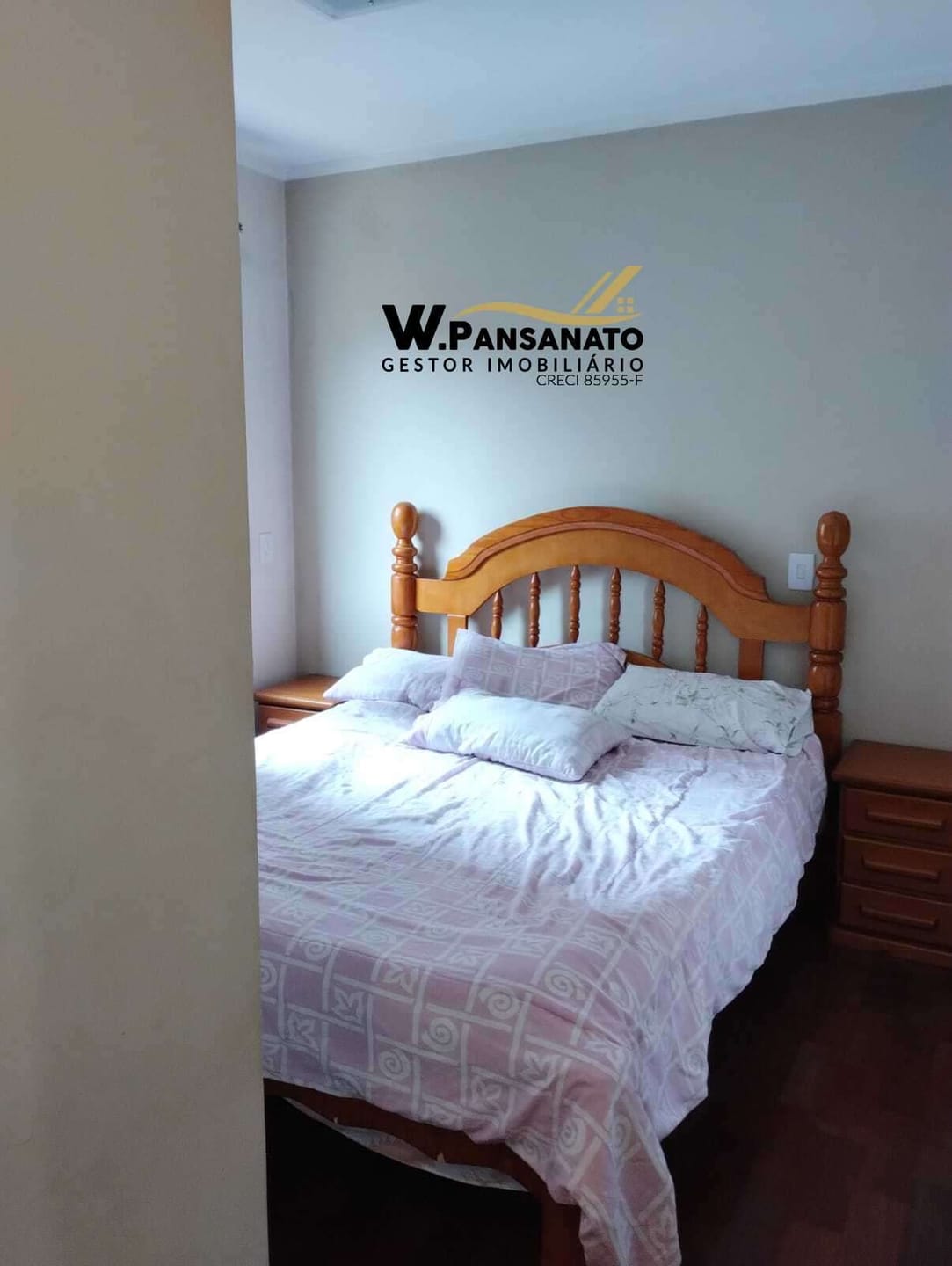 Apartamento, 3 quartos, 134 m² - Foto 17