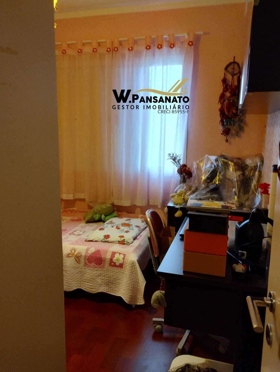 Apartamento, 3 quartos, 134 m² - Foto 19