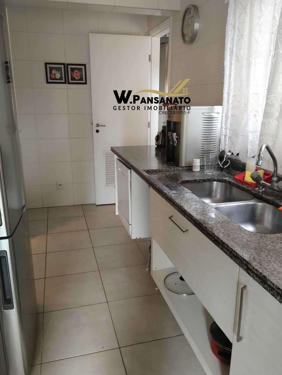 Apartamento, 3 quartos, 134 m² - Foto 13