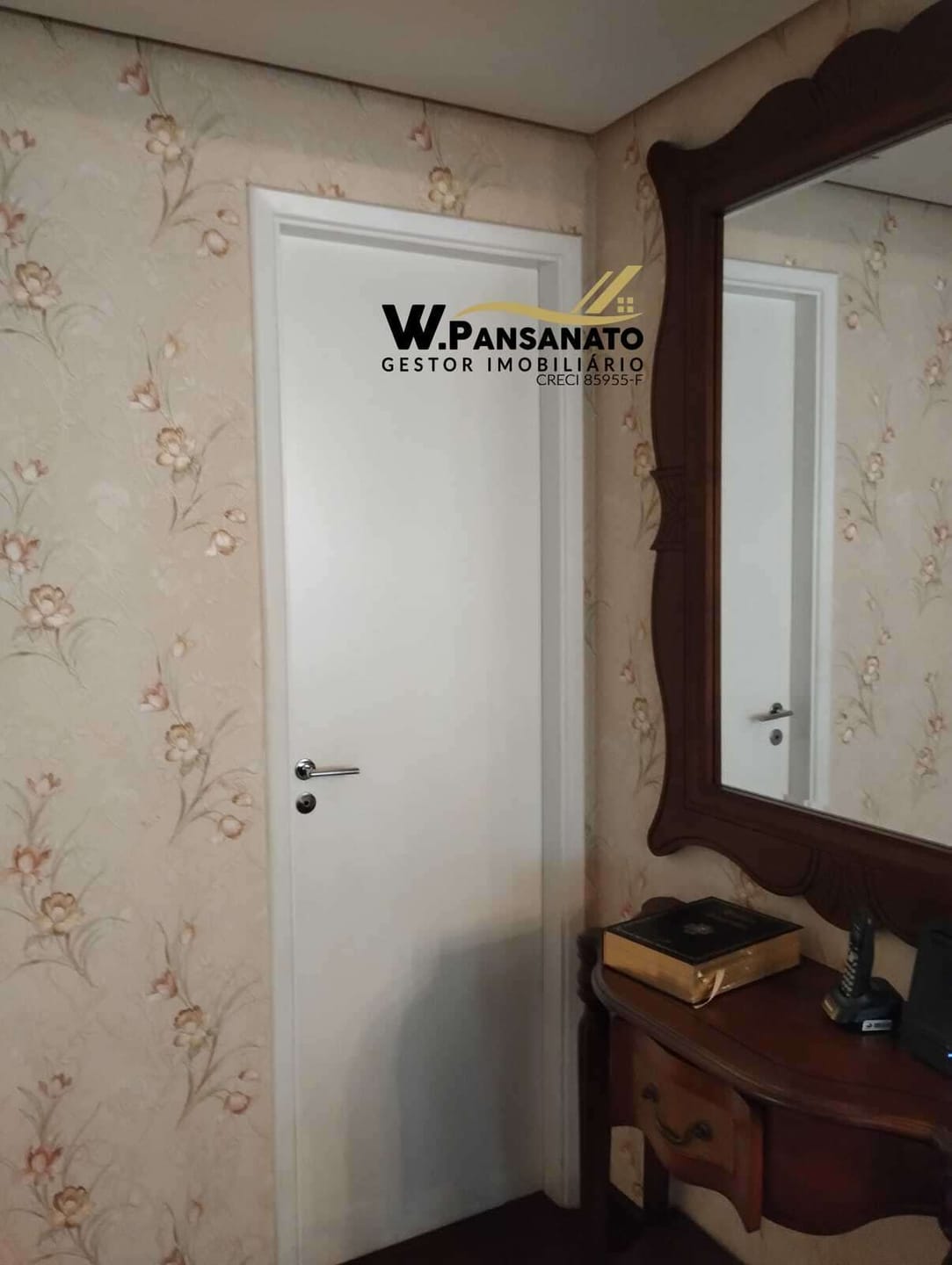 Apartamento, 3 quartos, 134 m² - Foto 25