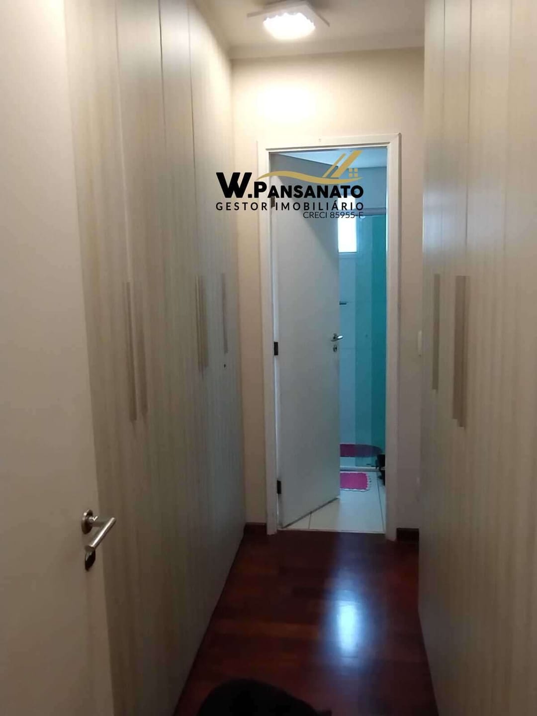 Apartamento, 3 quartos, 134 m² - Foto 26