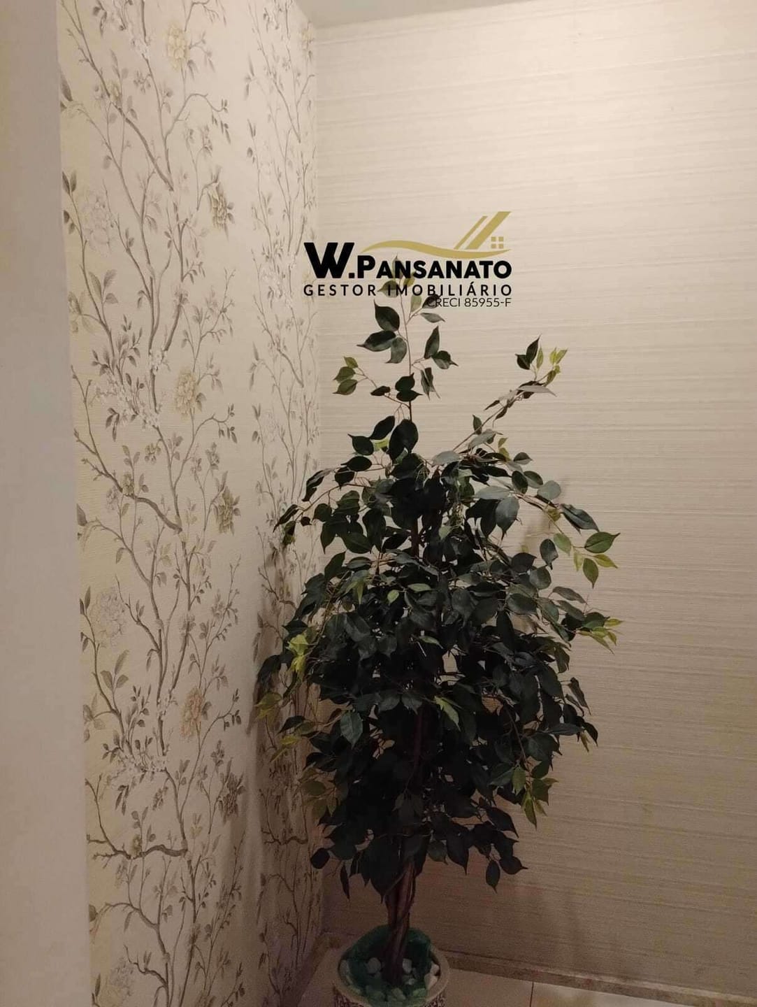 Apartamento, 3 quartos, 134 m² - Foto 11