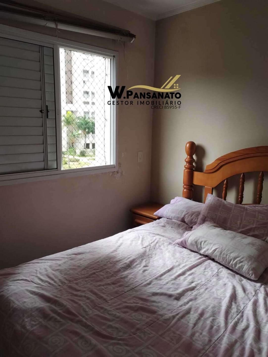 Apartamento, 3 quartos, 134 m² - Foto 28