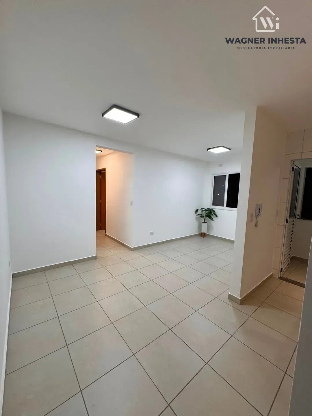 Apartamento, 2 quartos, 48 m² - Foto 10