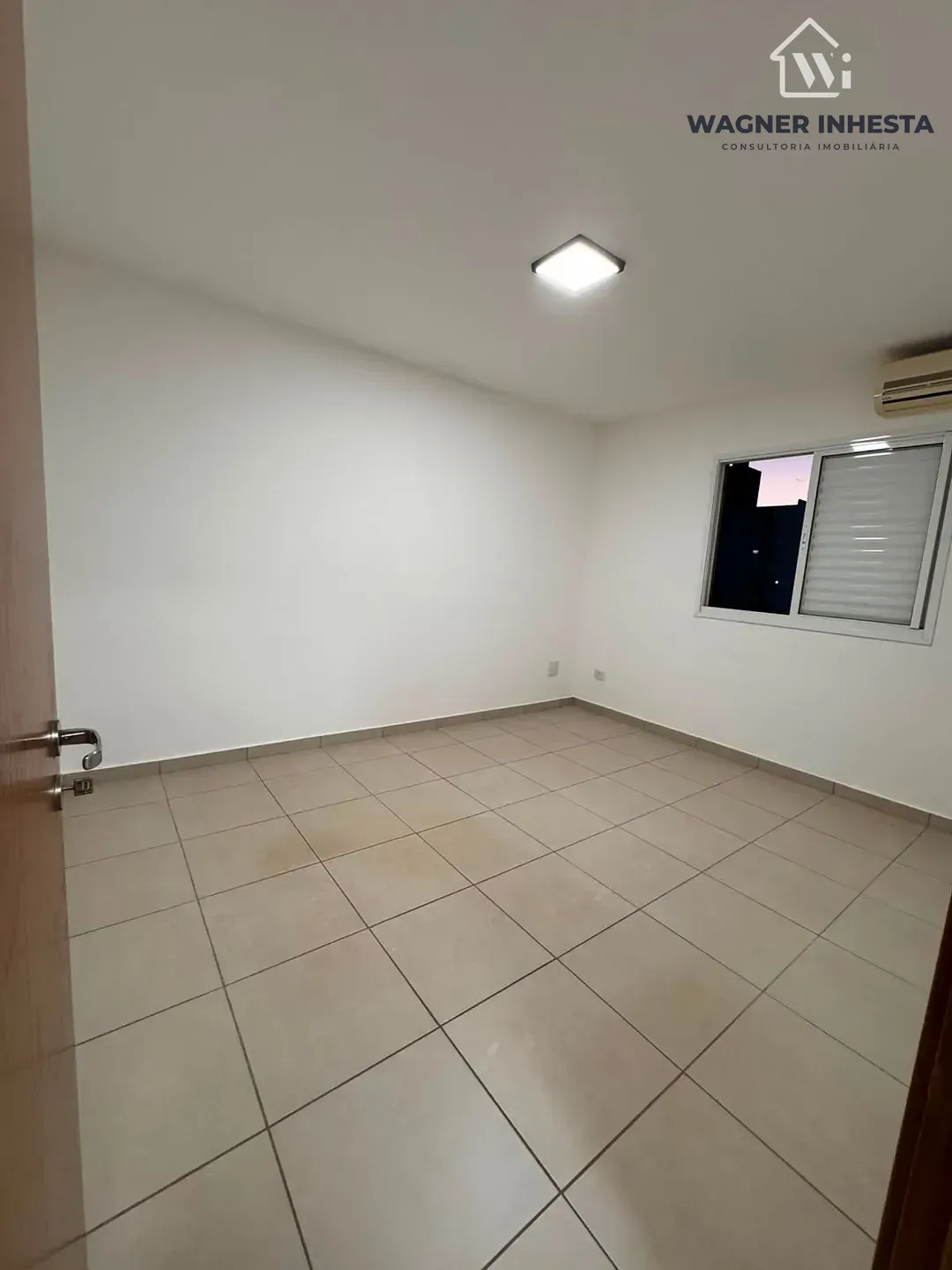 Apartamento, 2 quartos, 48 m² - Foto 14