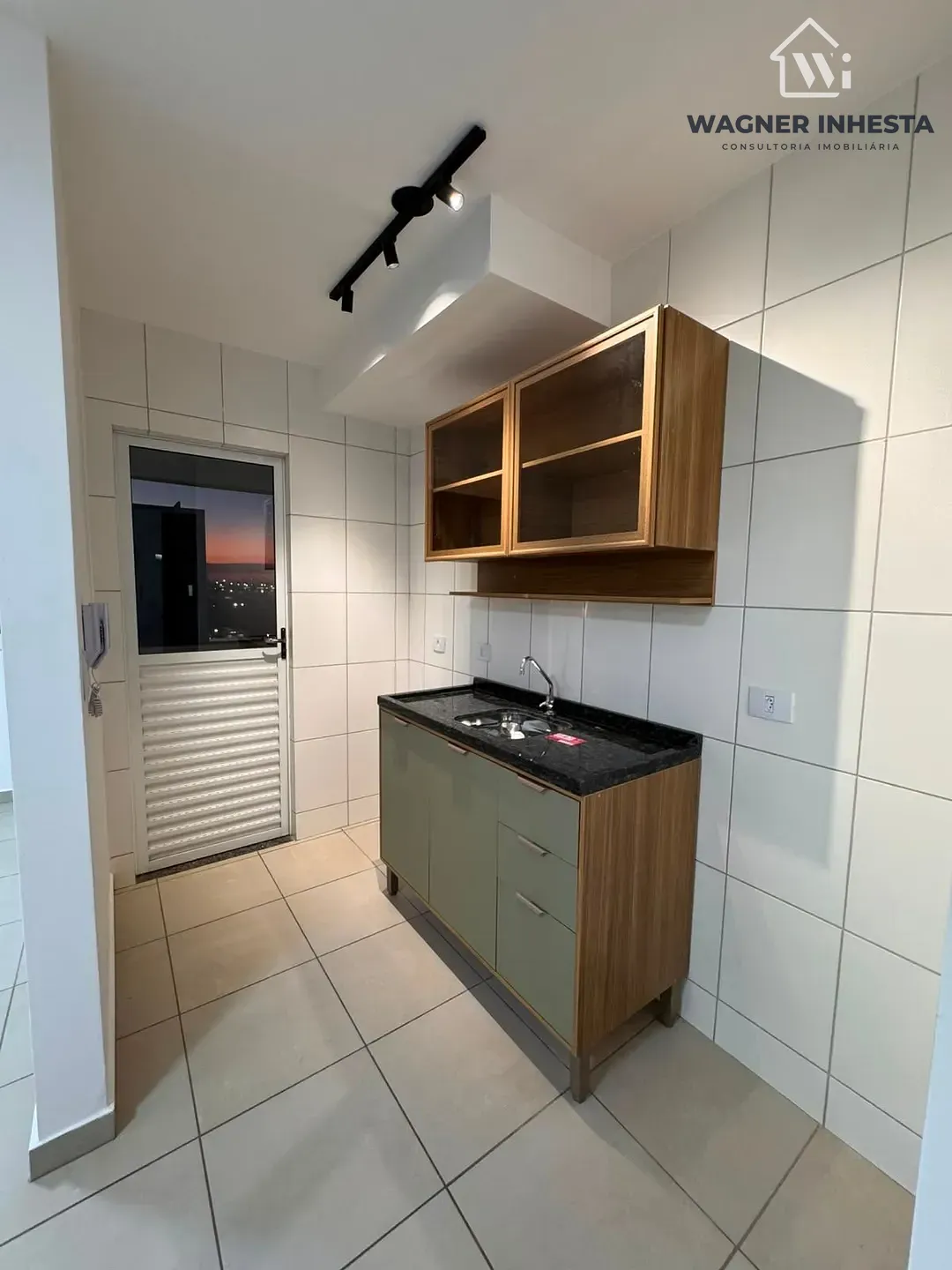 Apartamento, 2 quartos, 48 m² - Foto 7