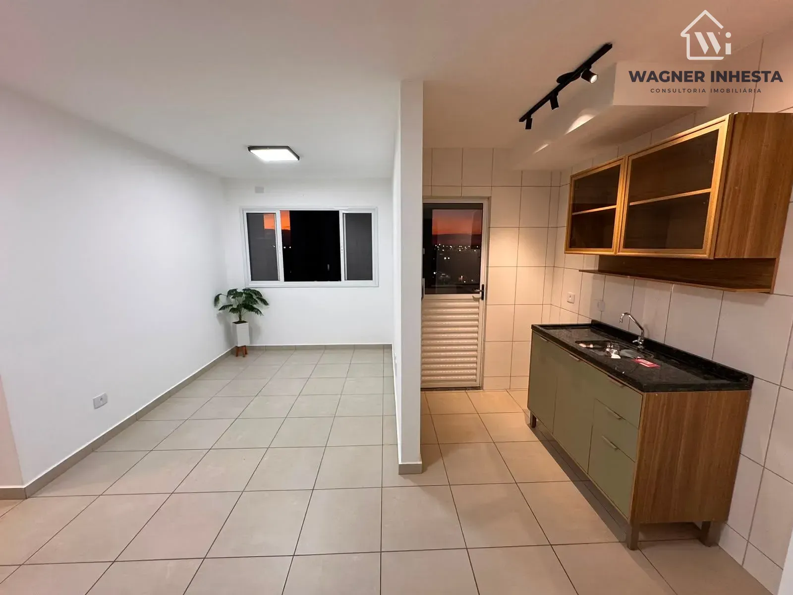 Apartamento, 2 quartos, 48 m² - Foto 11