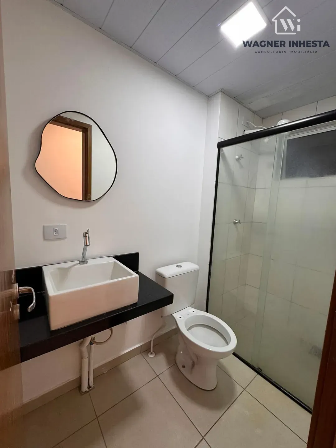 Apartamento, 2 quartos, 48 m² - Foto 12