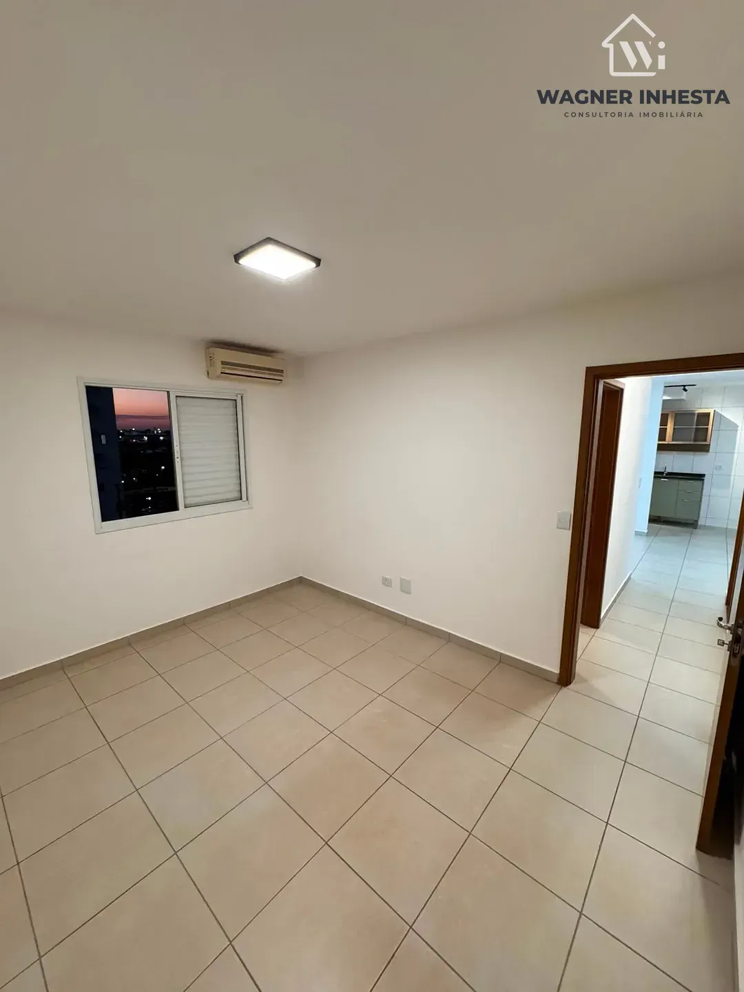 Apartamento, 2 quartos, 48 m² - Foto 15