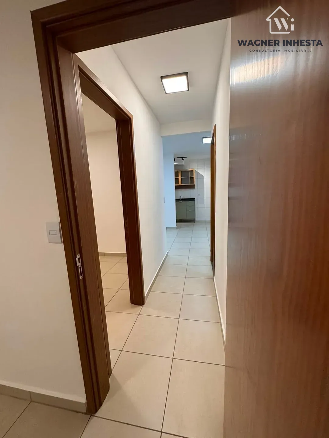 Apartamento, 2 quartos, 48 m² - Foto 16