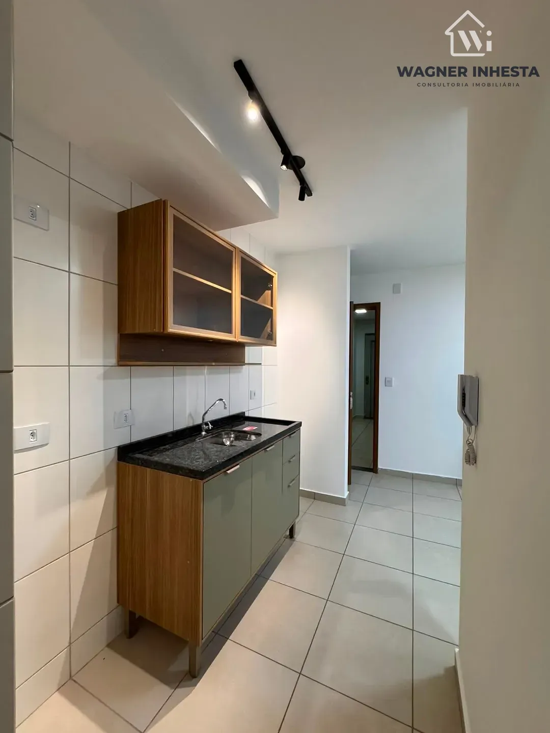 Apartamento, 2 quartos, 48 m² - Foto 9