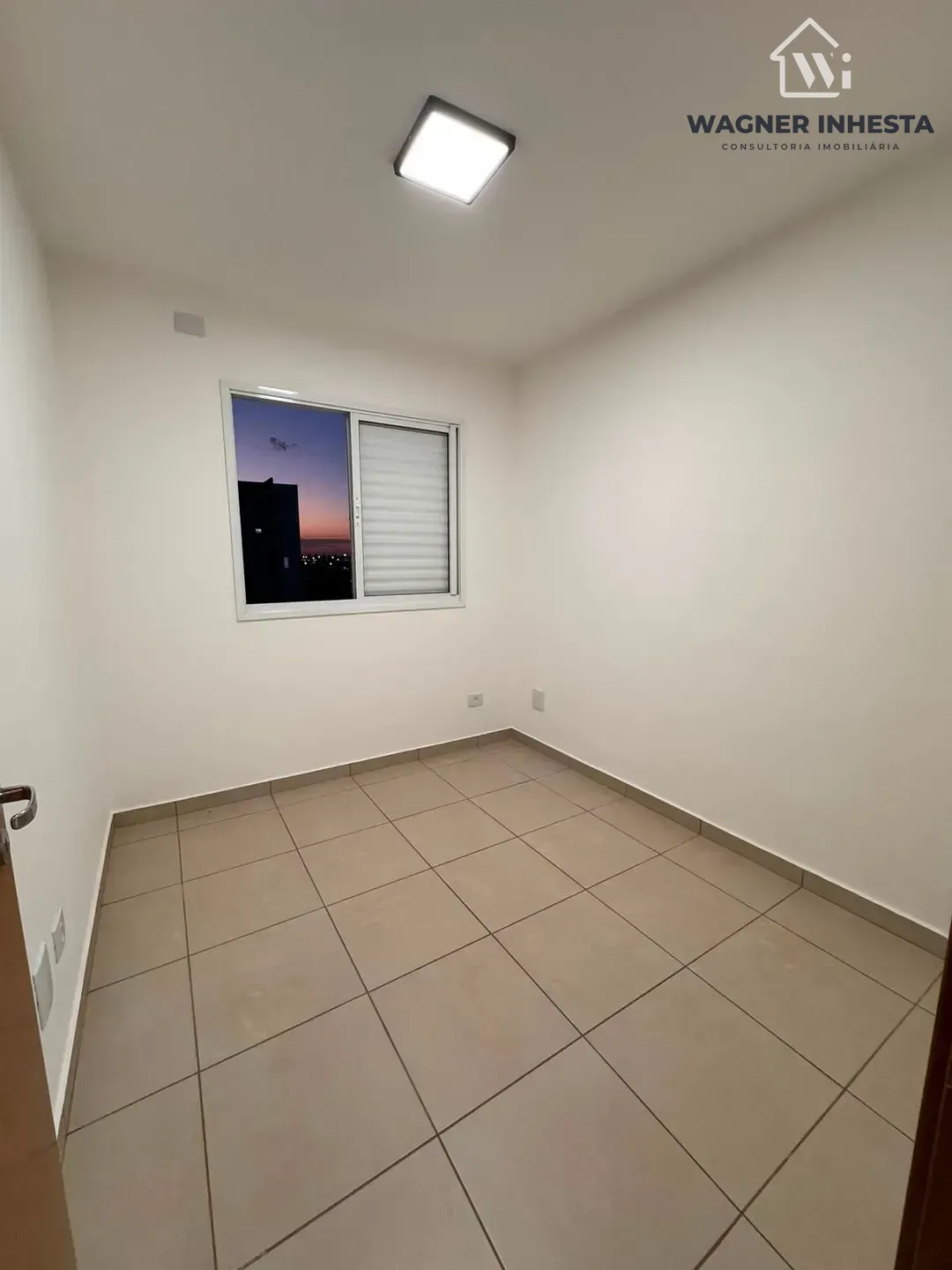 Apartamento, 2 quartos, 48 m² - Foto 13