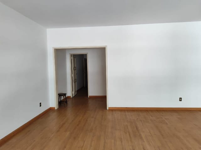 Apartamento com 268m² 4 quartos e 3 banheiros, à venda, no bairro Ipanema em Rio de Janeiro