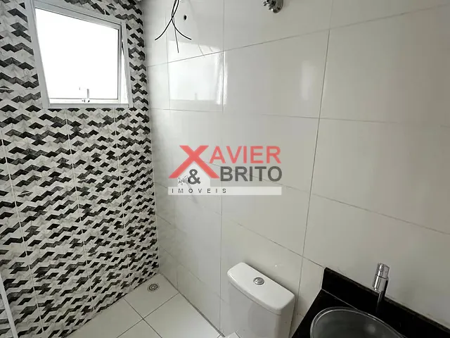 Apartamento 2 quartos e 1 banheiro, à venda, no bairro Jardim Brasília (Zona Leste) em São Paulo