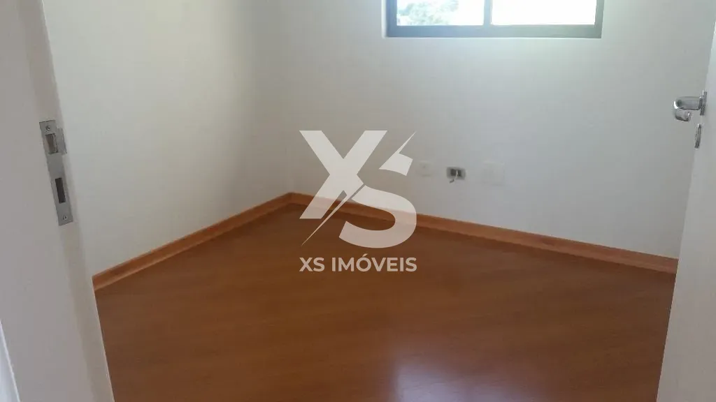 Apartamento, 3 quartos, 73 m² - Foto 14