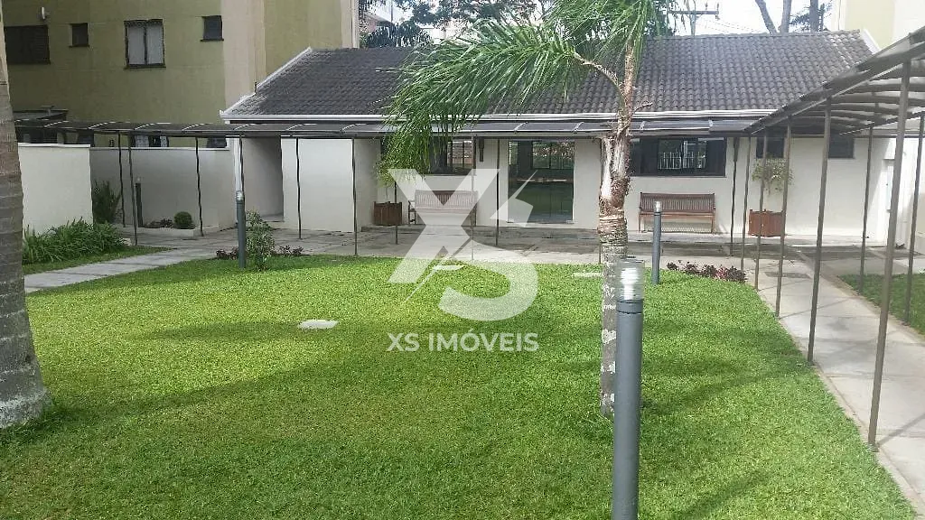 Apartamento, 3 quartos, 73 m² - Foto 3