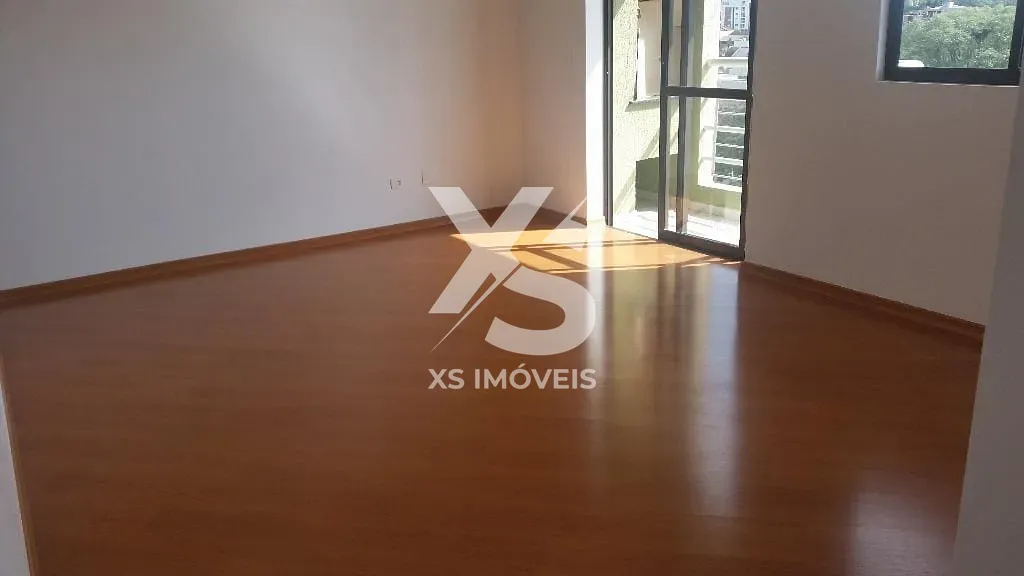 Apartamento, 3 quartos, 73 m² - Foto 9