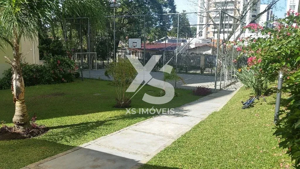 Apartamento, 3 quartos, 73 m² - Foto 4